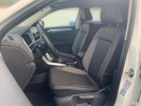 Volkswagen T-Roc - Vorschau Bild 9
