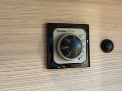 Dethleffs A 547 *nur 59.000km* ideal für Familie / Paare