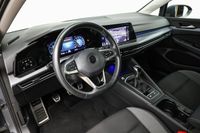 Volkswagen Golf - Vorschau Bild 12