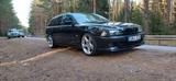 BMW bmw 530d 8hp70 - BMW 530 aus 2003: 530d