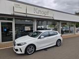 BMW 118 i M Sport Live Cockpit Professional,DAB.LED