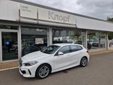 BMW 118 i M Sport Live Cockpit Professional,DAB.LED - BMW 1er Reihe Vorführfahrzeuge