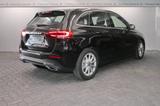 Mercedes-Benz B 220 4MATIC PROGRESSIVE|MBUX|SHZ|TEMP|AHK|KAM - Mercedes-Benz: Mb