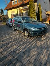 Opel Corsa 1.0  ideal für Fahranfänger - : Kleinwagen, Fahranfänger Für