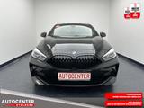 BMW 120 d M Sport "NAVI-MULTI-SITZH-PDC-TÜV NEU" - BMW 120 in Essen