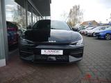 Kia EV6 77.4 AWD GTL WP GD ASS+ GT-Line 4WD Tieferle - Kia EV6 mit Panoramadach
