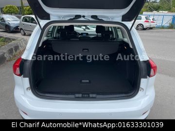 Ford Focus - 9