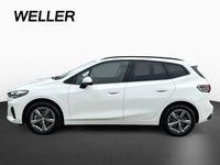 BMW 220 Active Tourer - Vorschau Bild 9
