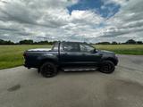 Ford Ranger Wildtrak - Ford Ranger Gebrauchtwagen in Bremen