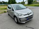 Volkswagen up! 1.0 44kW - TÜV NEU 02/2028 | 77.350 km - VW up! Gebrauchtwagen in Bremen