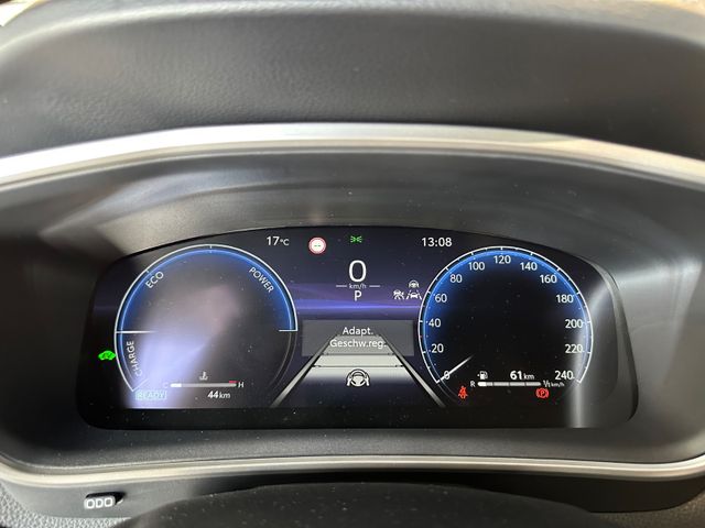 Toyota Corolla Cross  Hybrid FWD *LED*ELEKTR.HECKKL.*