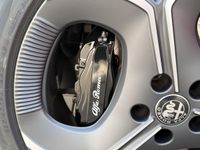 Alfa Romeo Tonale - Vorschau Bild 25