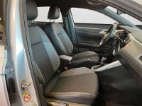 Volkswagen Taigo - Vorschau Bild 5