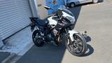 Benelli TRE-K 1130 Amazonas - Offers