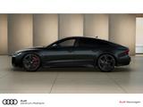Audi RS7 Sportback 4.0 TFSI quattro performanceHUD Lu - Audi RS7 Neuwagen