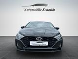 Hyundai i20 Select++ - Gebrauchtwagen