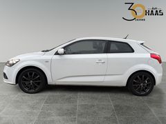Fahrzeugabbildung Kia ProCeed Dream Team NAVI PDC KLIMAAUTO