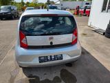 Seat Mii Style Klima Allwetter TÜV 12/26 - Seat Mii mit Benzin-Antrieb