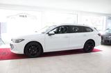 Volkswagen Passat Variant 1.5 eTSI *AHK*Standheizung*18ZOLL - gebrauchte Volkswagen Passat Variant aus dem Jahr 2024
