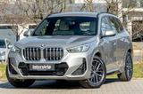 BMW X1 xDrive20d M SPORT.DR.ASS.PR.ASS.SHZ - BMW: M1