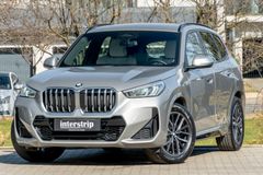 BMW X1 – 1 / 32