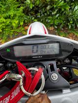 Rieju Mrt-50 Trophy - Angebote