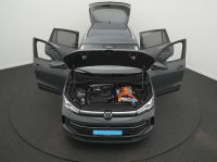 Volkswagen Tiguan - Vorschau Bild 34