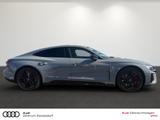 Audi e-tron GT RS quattro PANO B&O LEDER 360 ACC HUD - Audi e-tron GT in Düsseldorf