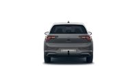 Volkswagen Golf - Vorschau Bild 4