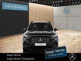 Mercedes-Benz GLB 250+ AMG°ADV+°NIGHT°AHK°MEMORY°MBEAM°