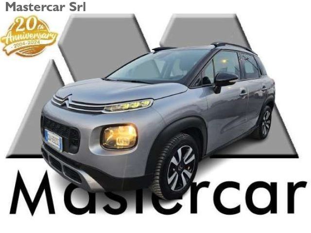 Image of Citroën C3