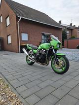 Kawasaki zrx1100 - Angebote entsprechen deinen Suchkriterien