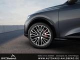 Audi SQ5 EDIT.ONE 21"/HUD/LUFT/360°/STHZ/RAUTTE/SITZL - Audi SQ5 Tageszulassungen