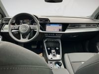 Audi A3 - Vorschau Bild 11