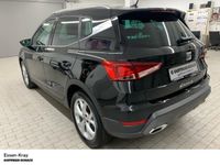 Seat Arona - Vorschau Bild 26