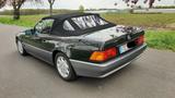 Mercedes-Benz SL 300 V24 - Mercedes-Benz SL 300: 24