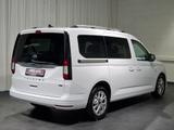 Ford Tourneo Connect L2-Titanium EcoB."PlugInHybrid" - Ford Tourneo Connect Gebrauchtwagen