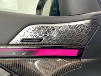 BMW 540 - Vorschau Bild 19