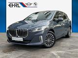 BMW 220i LUXURY LINE HEAD-UP DA+ PA+ ADAPT. LED - BMW 220 Active Tourer in Berlin