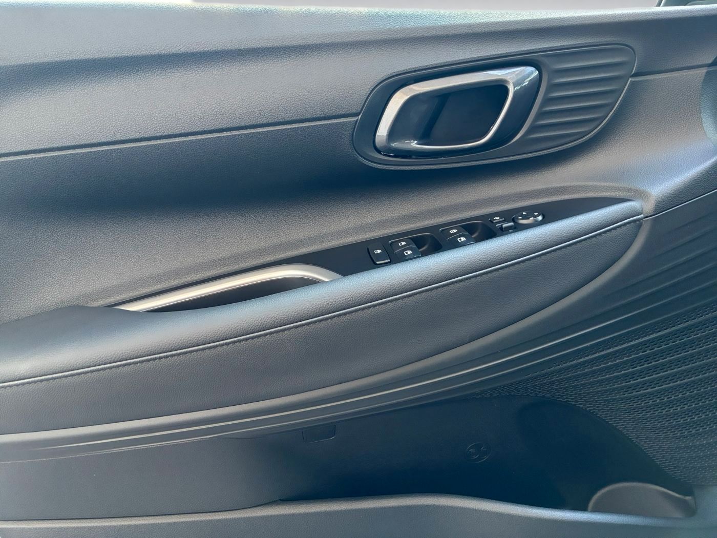Fahrzeugabbildung Hyundai i20 1.0 T-GDI Trend Kamera,LED,Navi,SHZ,PDC,LM
