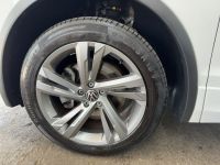 Volkswagen Tiguan Allspace - Vorschau Bild 12