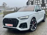 Audi Q5 Sportback 55TFSIe quattro edition one - Audi Q5 Sportback-edition-one