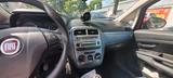 Fiat Punto - Fiat Punto in Bremen