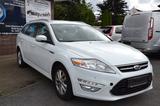 Ford Mondeo Turnier Titanium - Ford Mondeo in Hamm