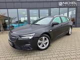 Opel Insignia B SportsTourer Business LED*Navi*Kamera - Opel Insignia B Gebrauchtwagen