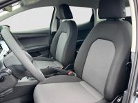 Seat Ibiza - Vorschau Bild 8