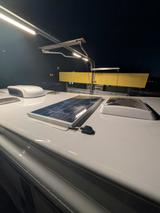 Benimar Sport S363 - Benimar Alkoven