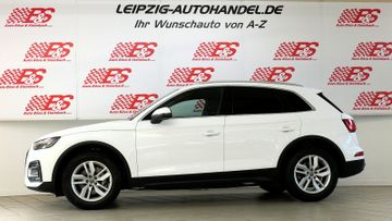 Audi Q5 - 3