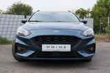 Ford Focus 1,0 EcoBoost 92kW ST-Line Turnier - Ford Focus in Bonn