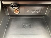 Renault Arkana - Vorschau Bild 38